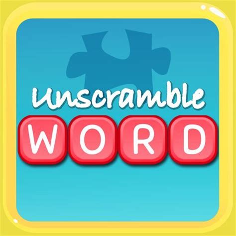 Unscramble Letters CAGELY To Make Words